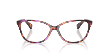 RALPH RA7190U 6239 54