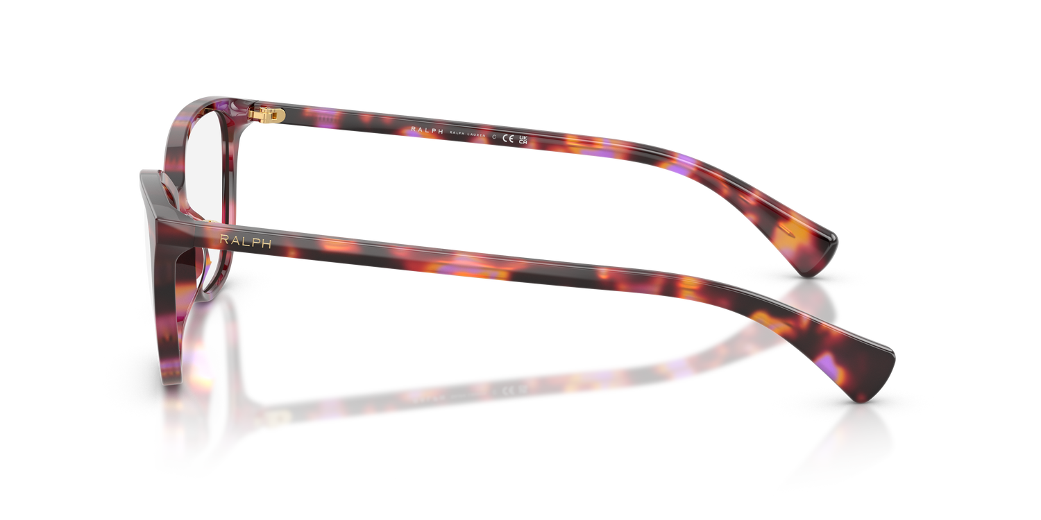 RALPH RA7190U 6239 54