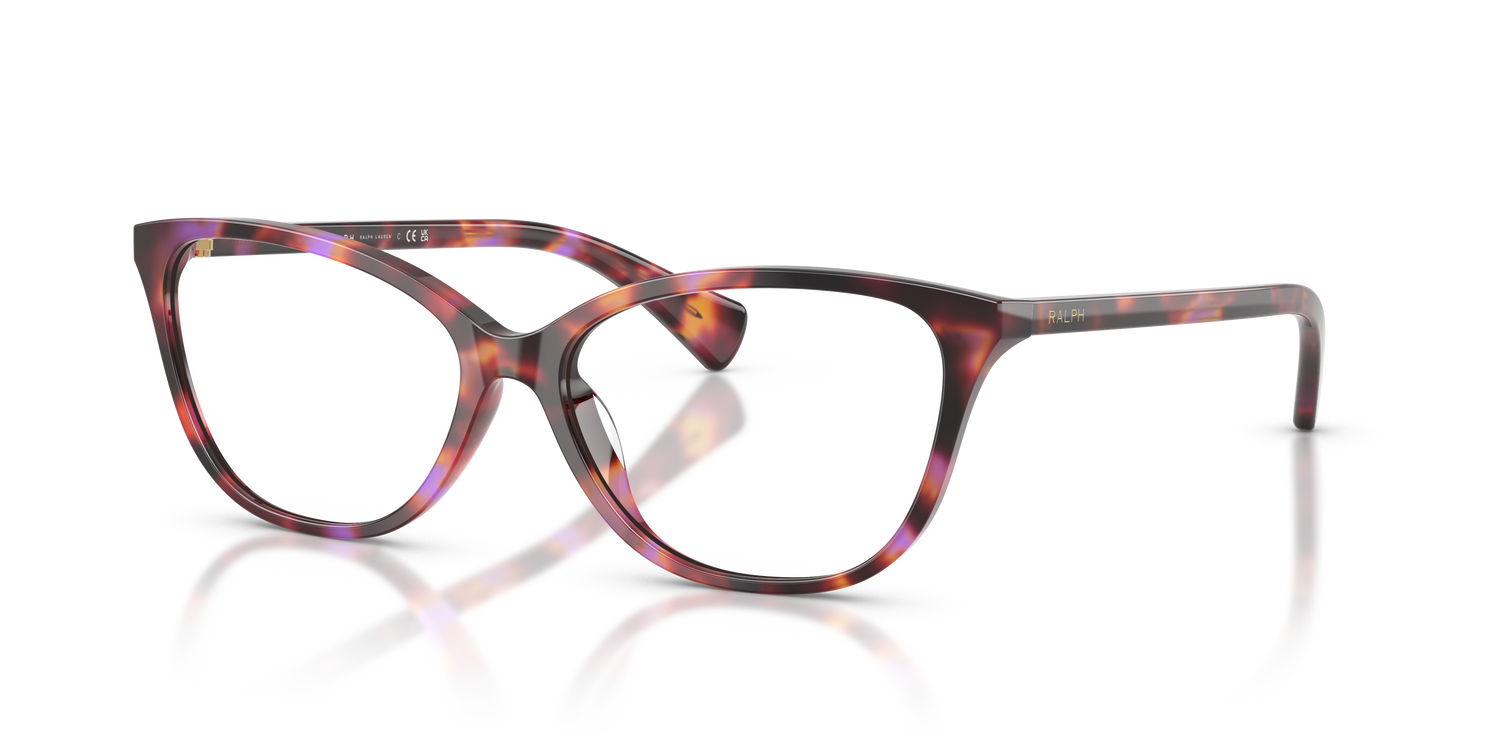 RALPH RA7190U 6239 54