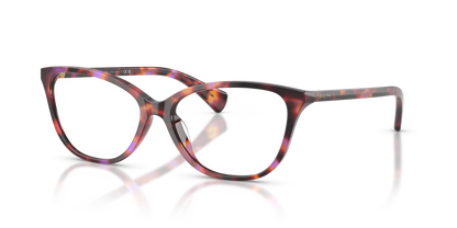 RALPH RA7190U 6239 54