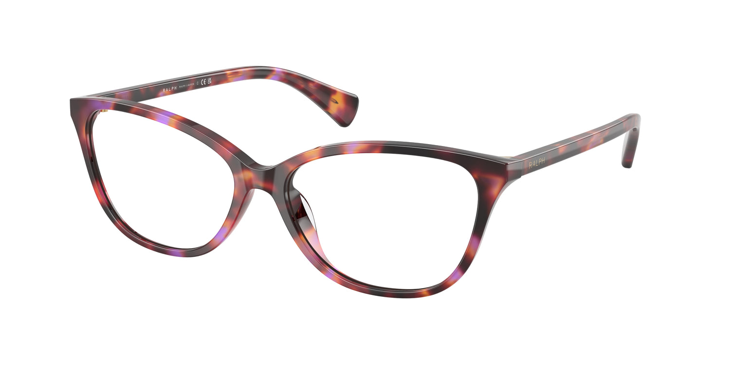 RALPH RA7190U 6239 56