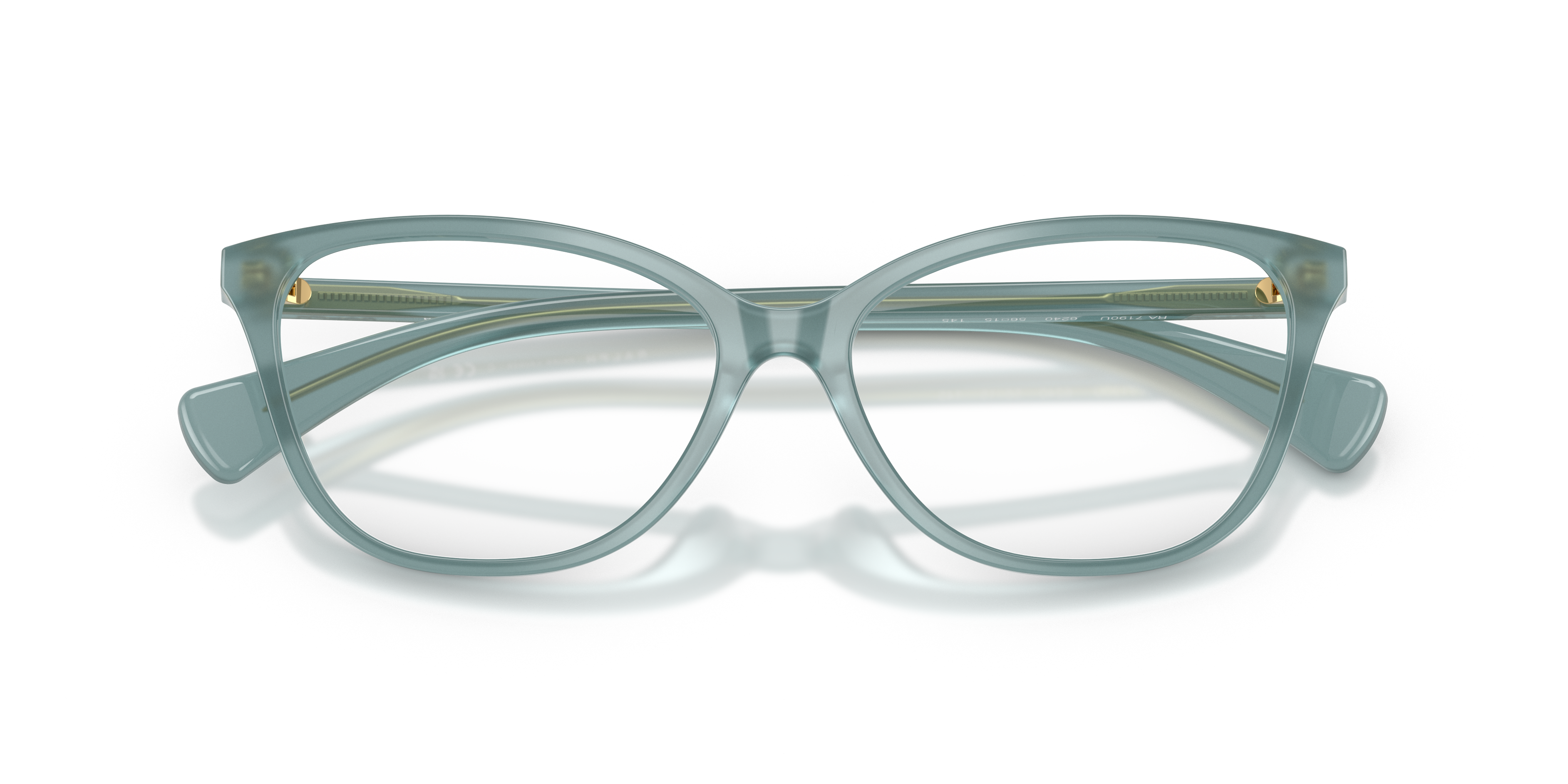 RALPH RA7190U 6240 54