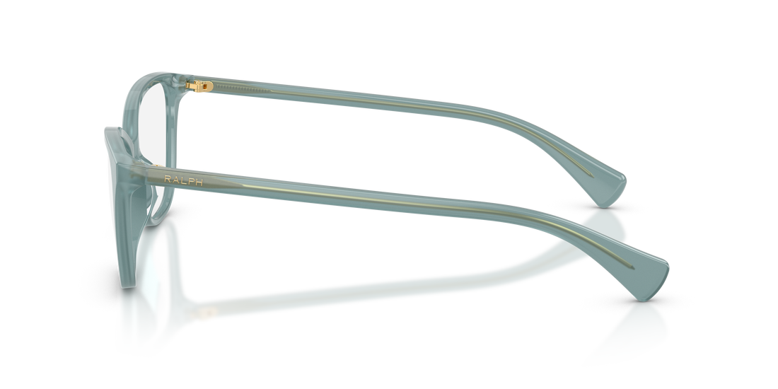 RALPH RA7190U 6240 54