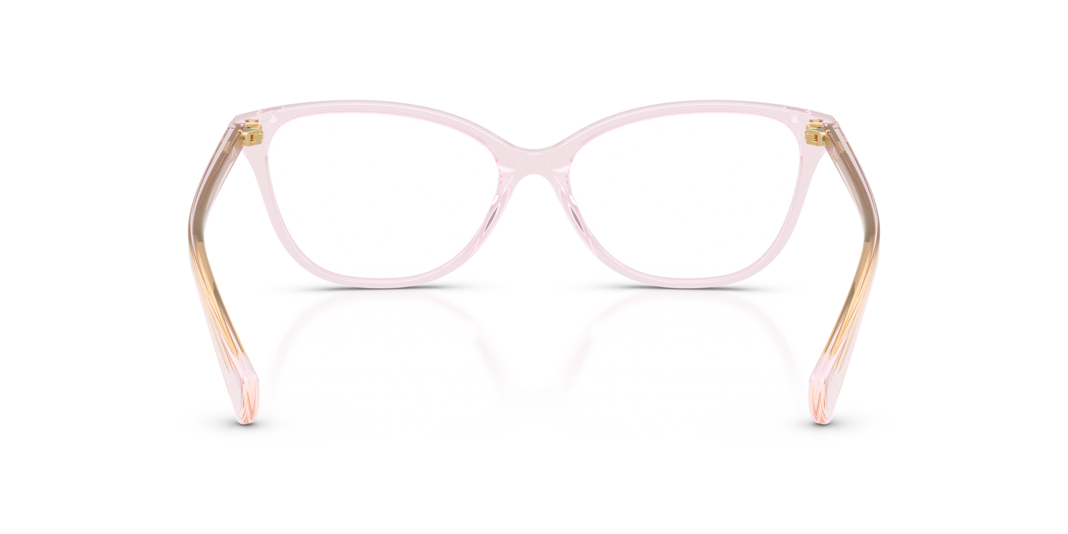 RALPH RA7190U 6290 56