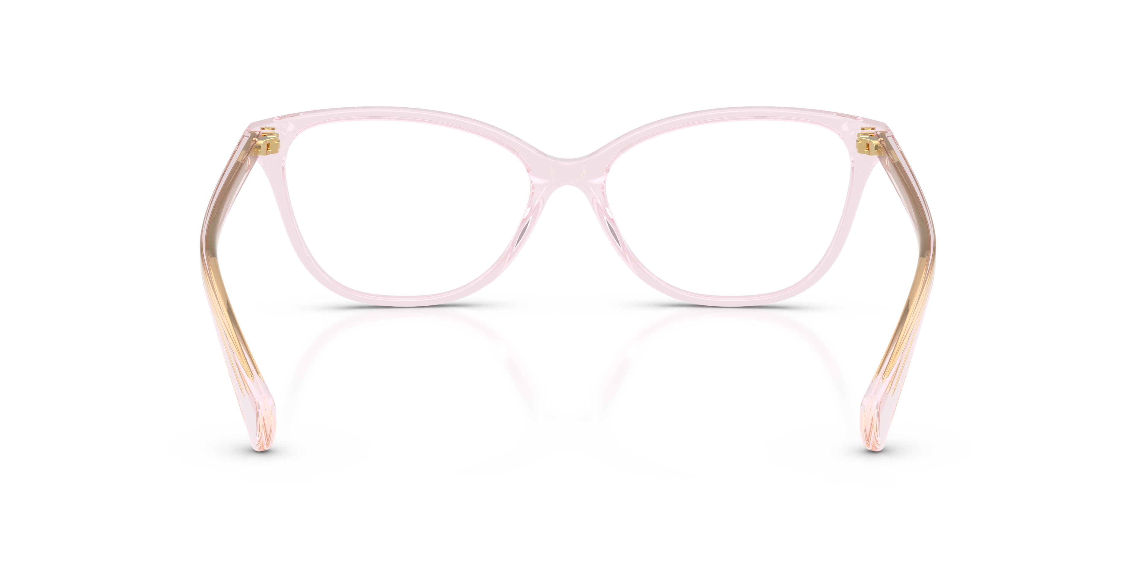 RALPH RA7190U 6290 56