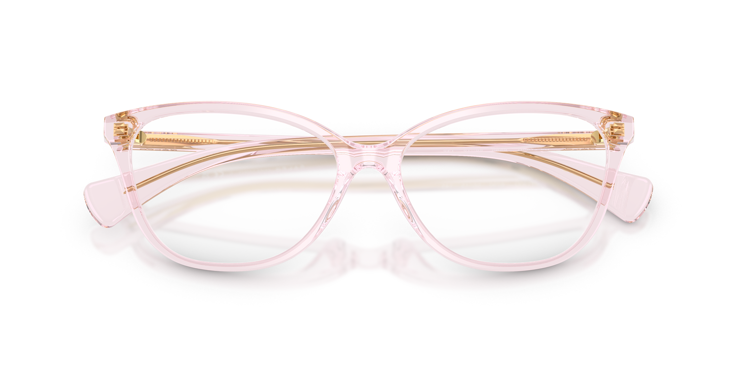 RALPH RA7190U 6290 56