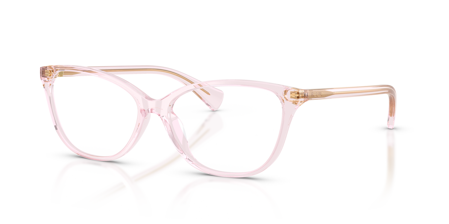 RALPH RA7190U 6290 56