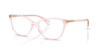 RALPH RA7190U 6290 56