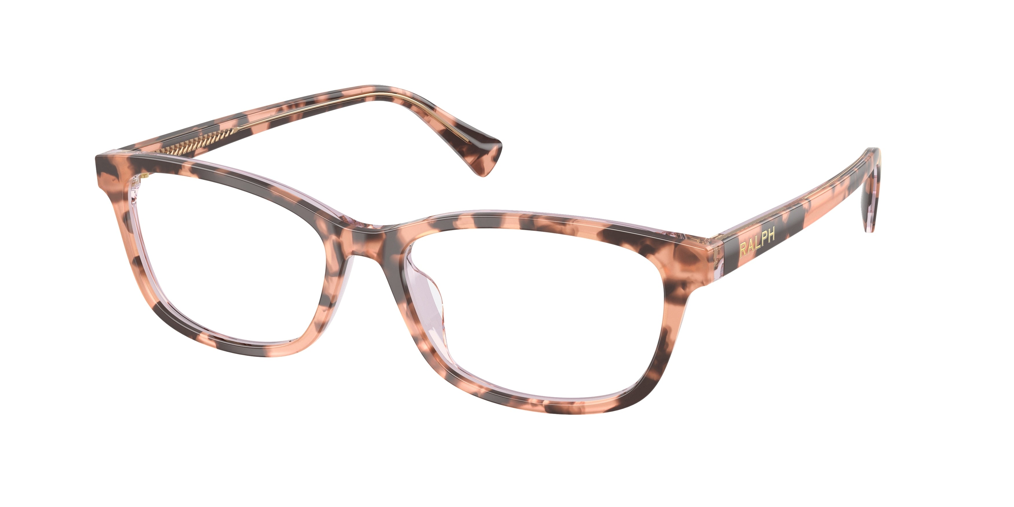 RALPH RA7194U 6295 55