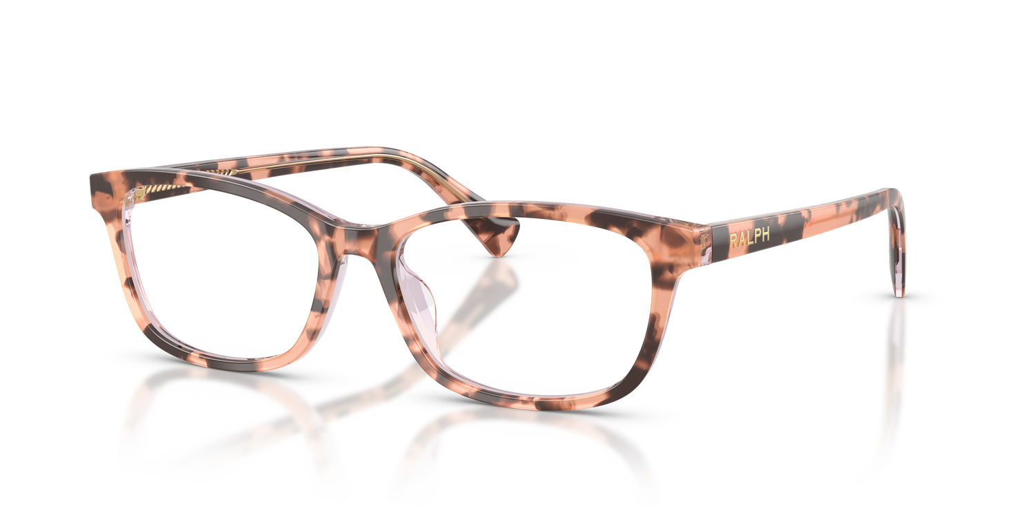 RALPH RA7194U 6295 55