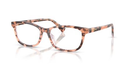 RALPH RA7194U 6295 55