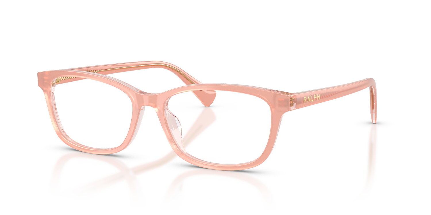 RALPH RA7194U 6296 53