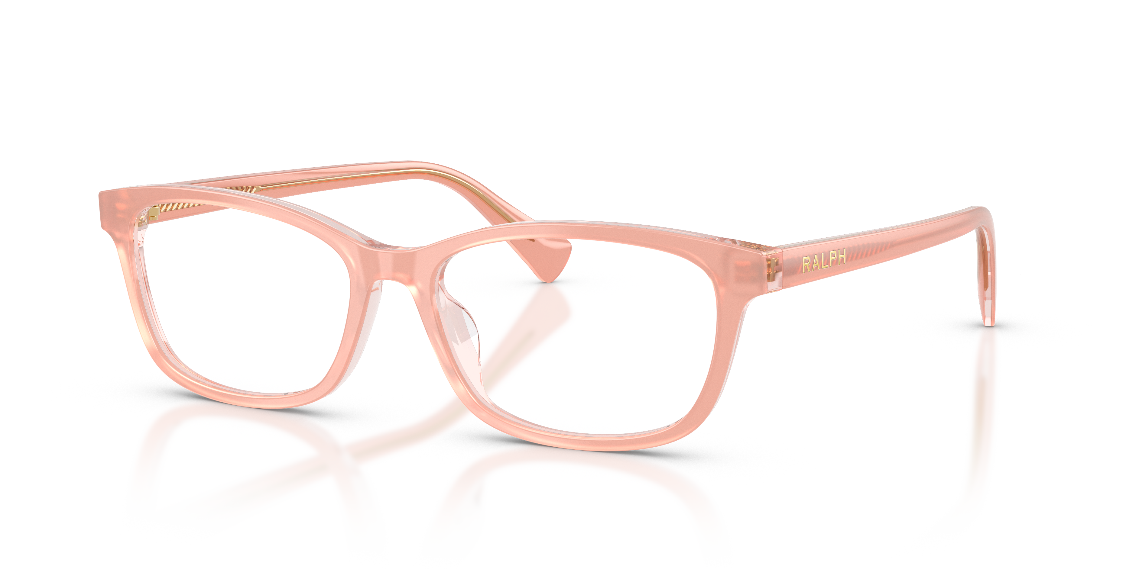 RALPH RA7194U 6296 53