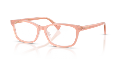 RALPH RA7194U 6296 53