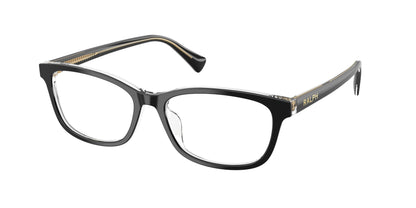 RALPH RA7194U 6297 55