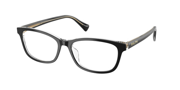 RALPH RA7194U 6297 55