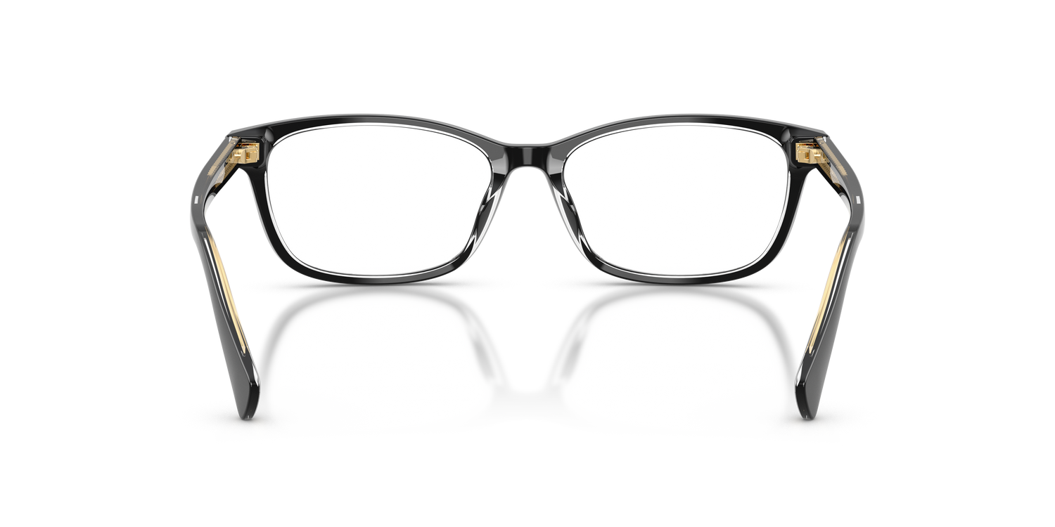 RALPH RA7194U 6297 55