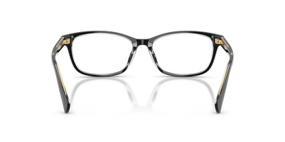 RALPH RA7194U 6297 55