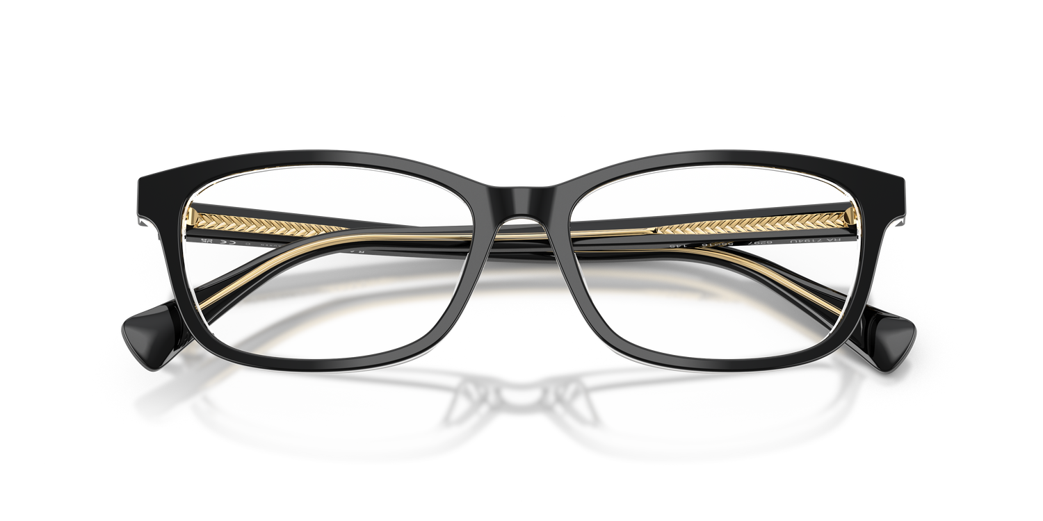 RALPH RA7194U 6297 55