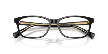 RALPH RA7194U 6297 55