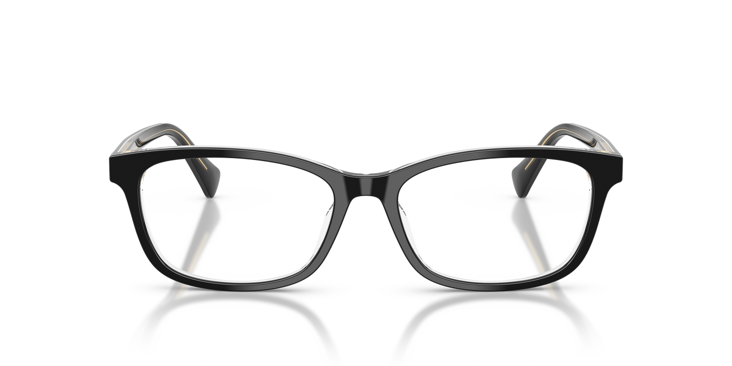 RALPH RA7194U 6297 55