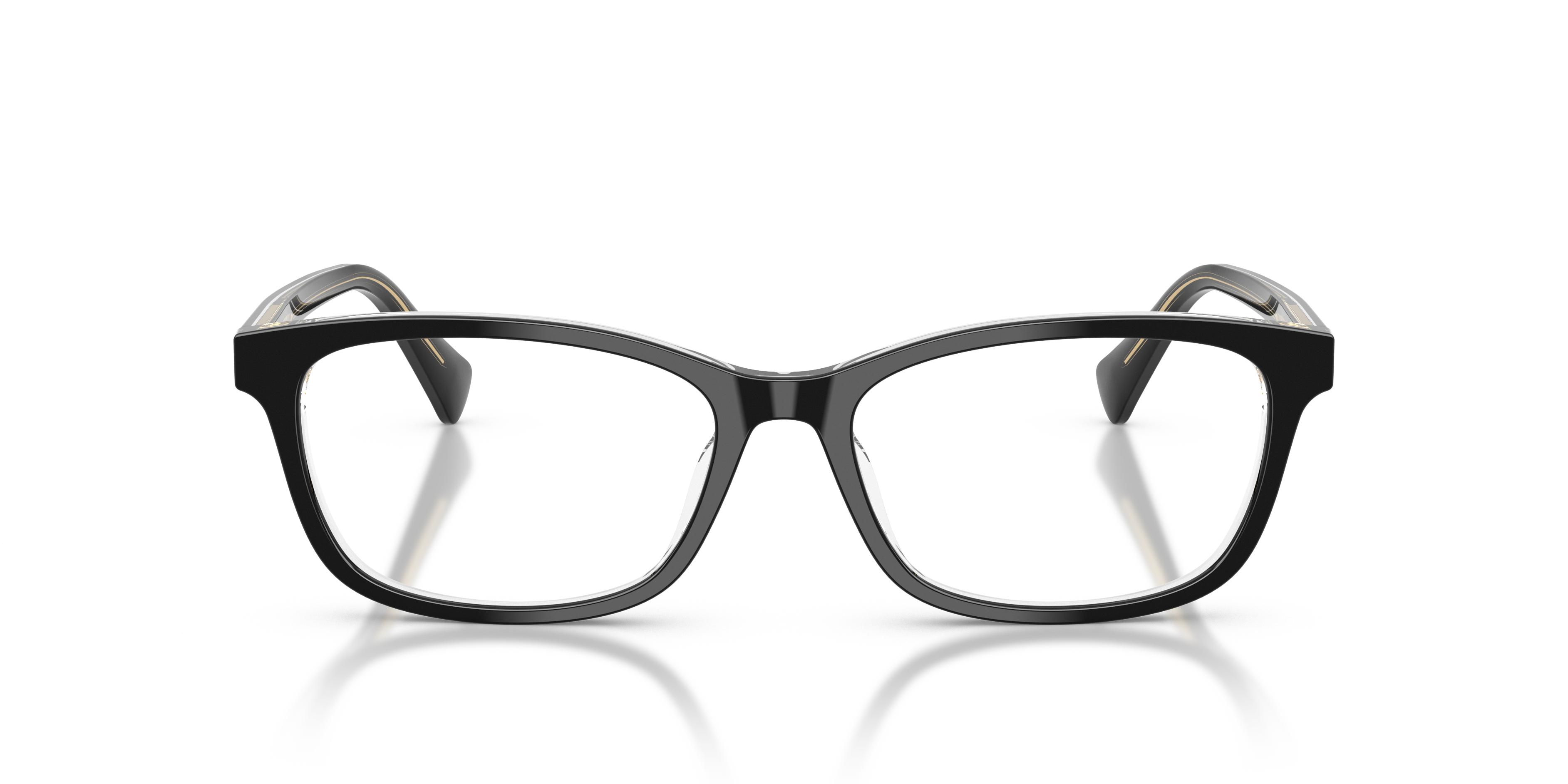 RALPH RA7194U 6297 55