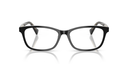 RALPH RA7194U 6297 55