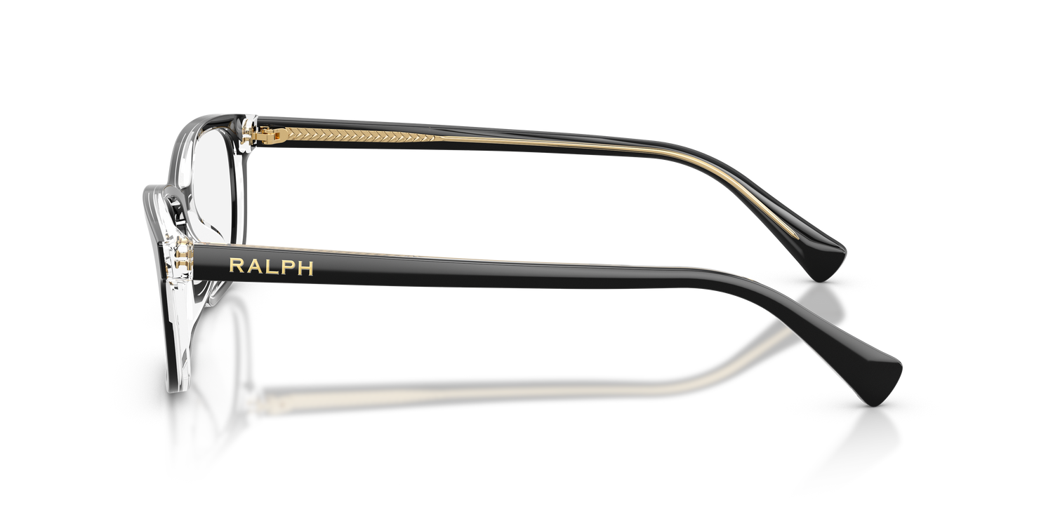 RALPH RA7194U 6297 55