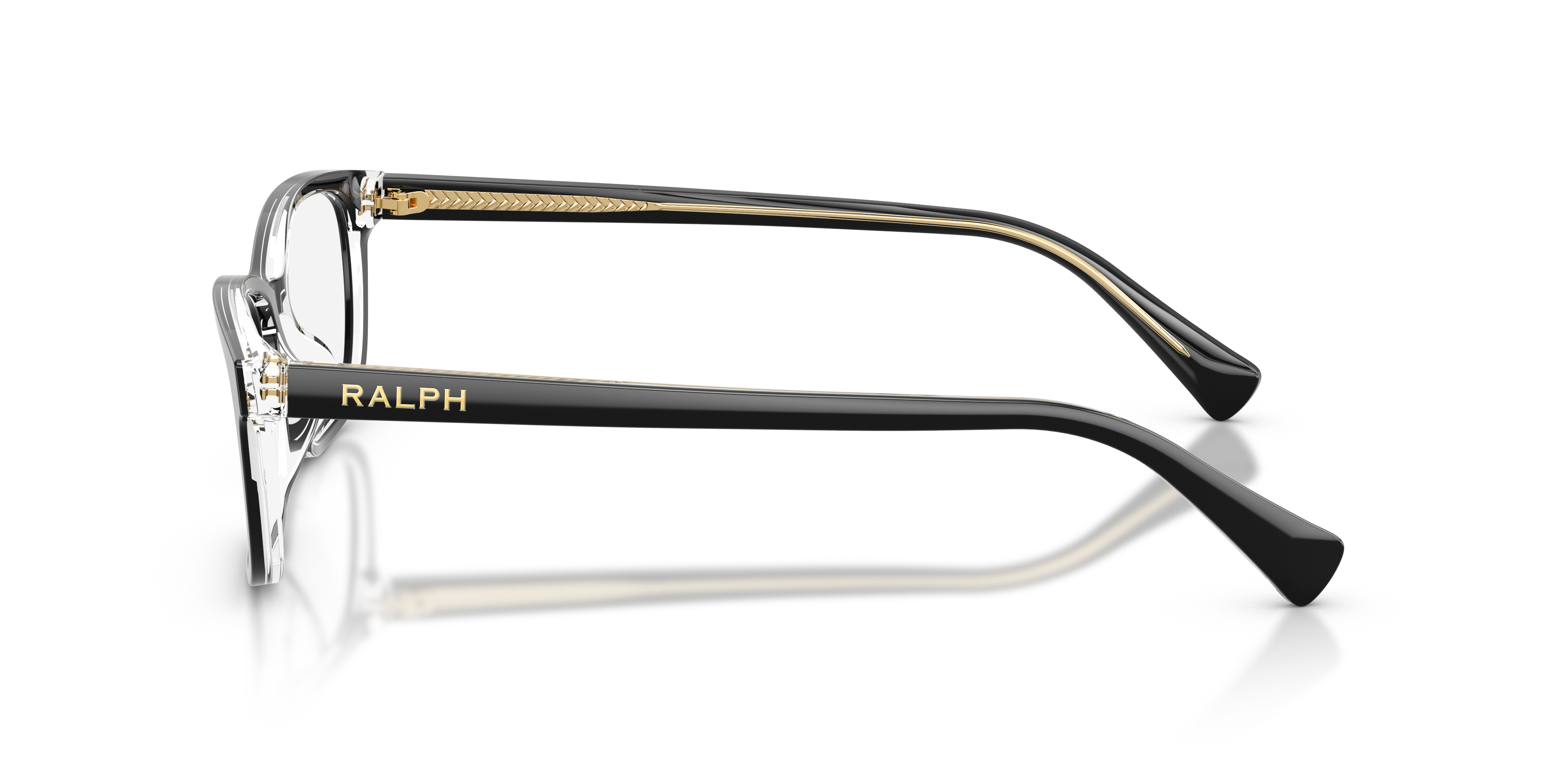 RALPH RA7194U 6297 55