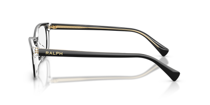 RALPH RA7194U 6297 55