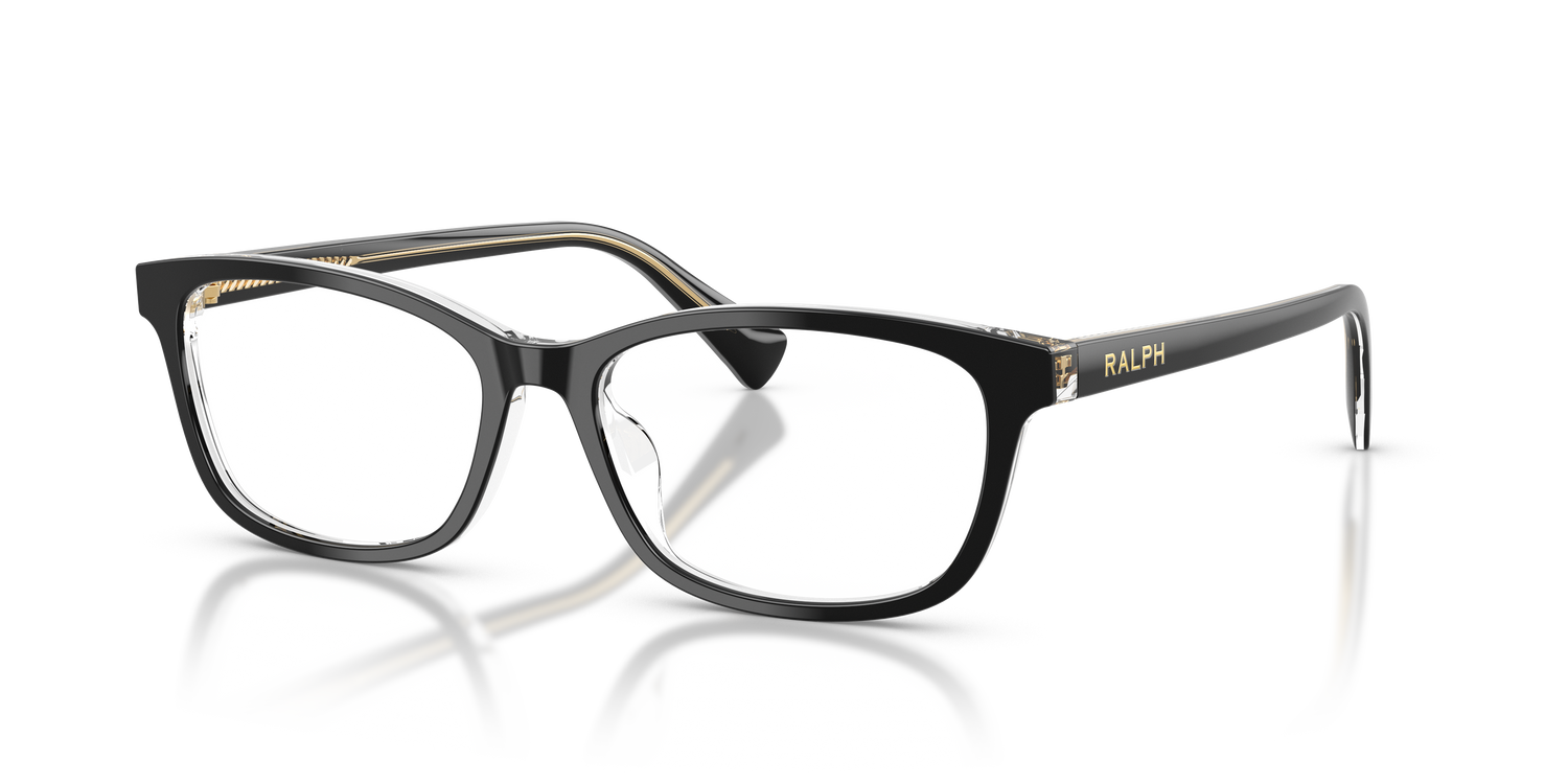 RALPH RA7194U 6297 55