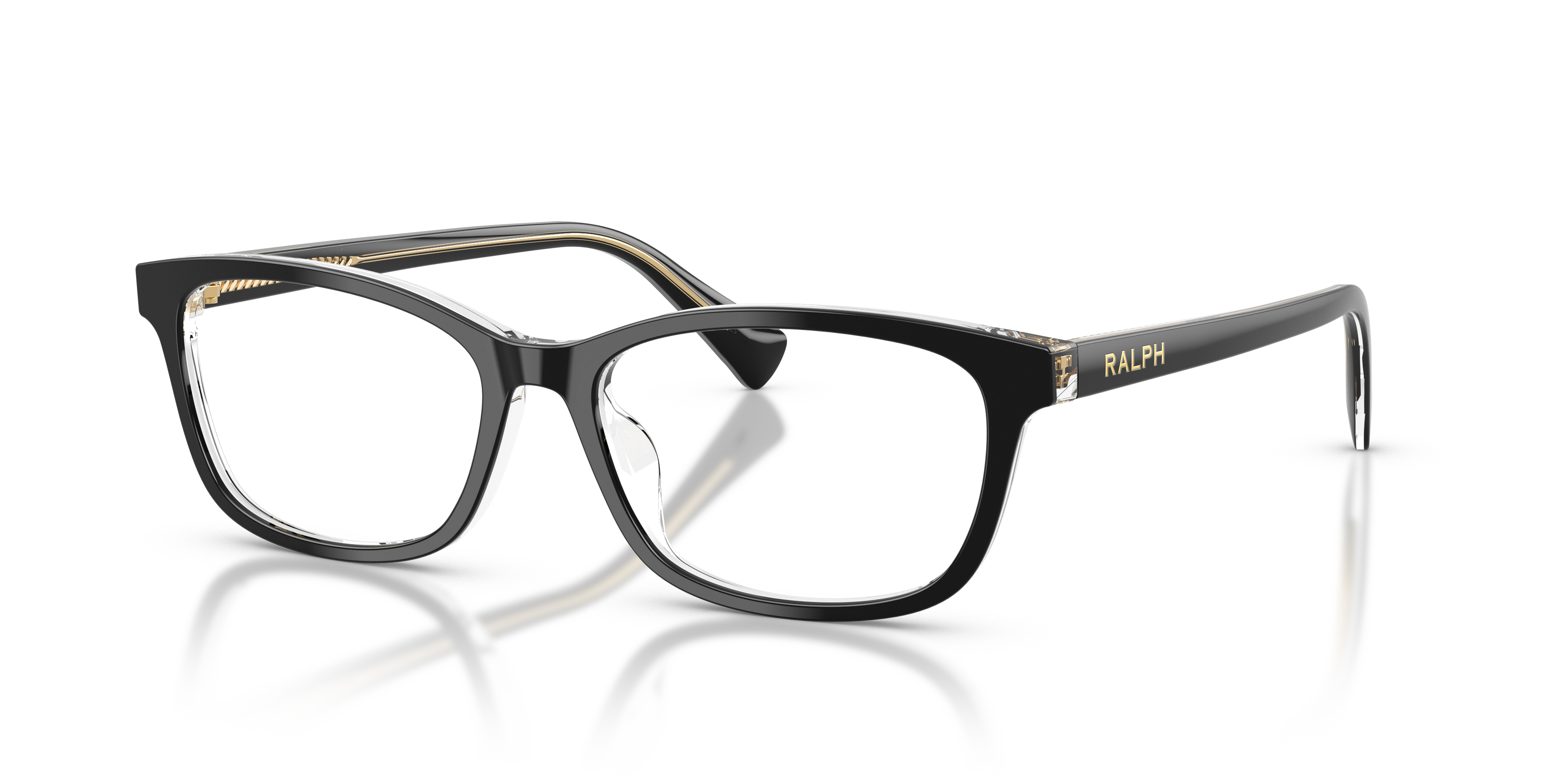 RALPH RA7194U 6297 55