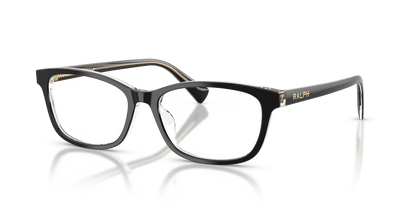 RALPH RA7194U 6297 55