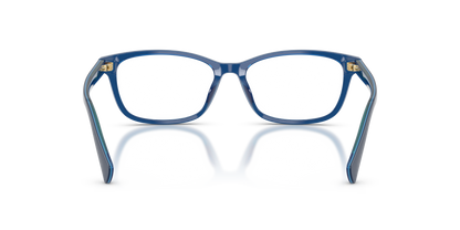 RALPH RA7194U 6348 55