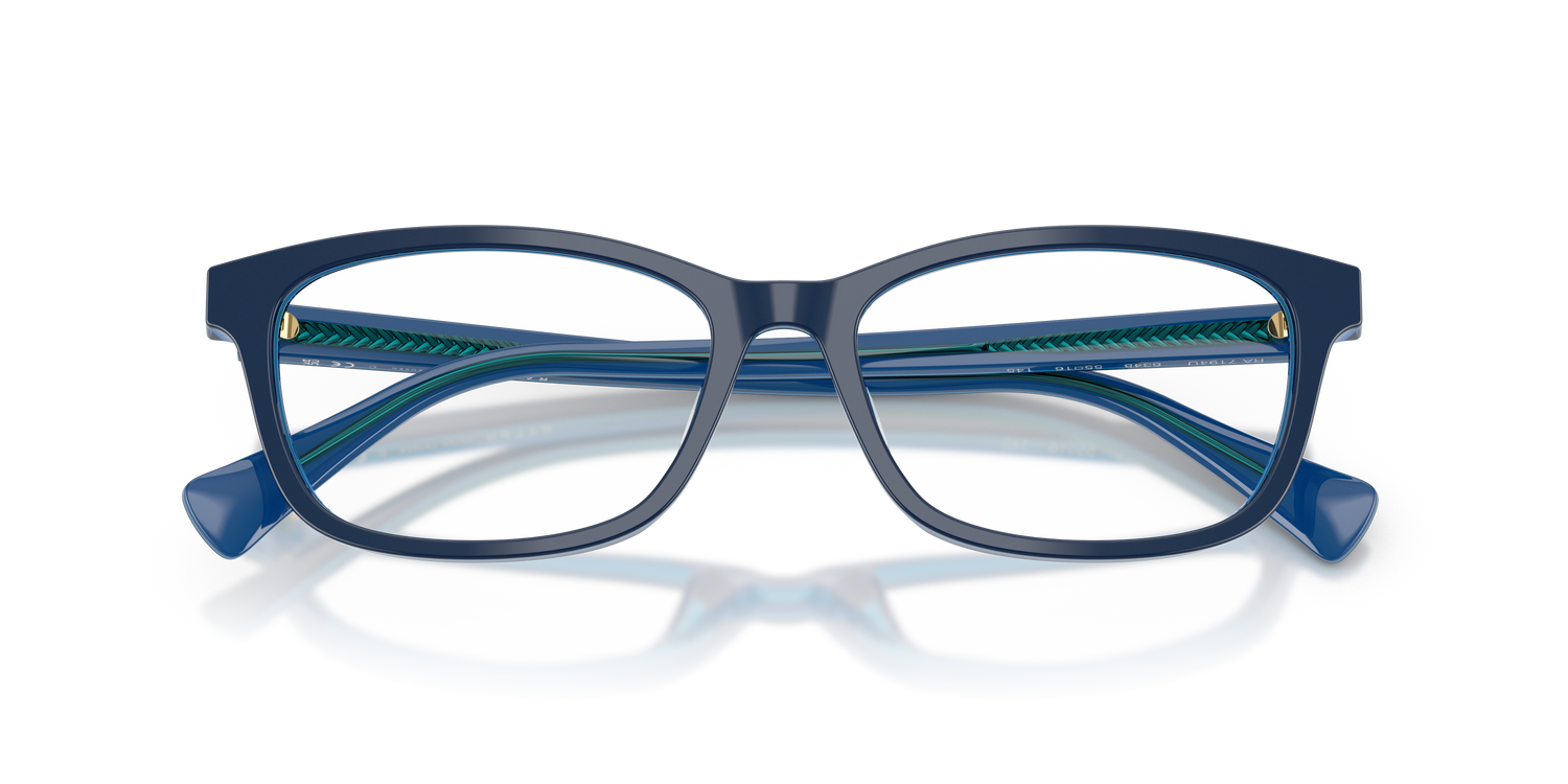 RALPH RA7194U 6348 55