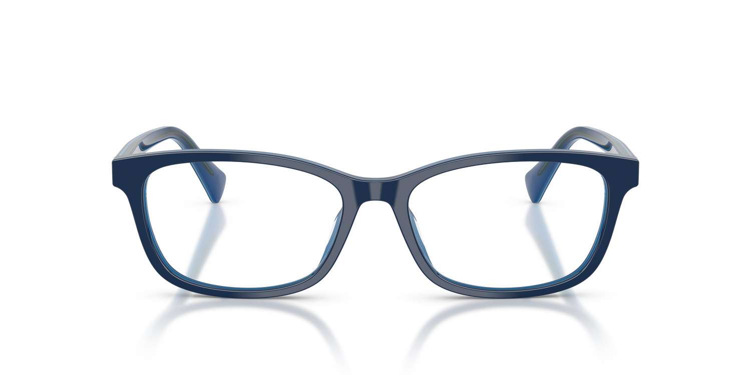 RALPH RA7194U 6348 55