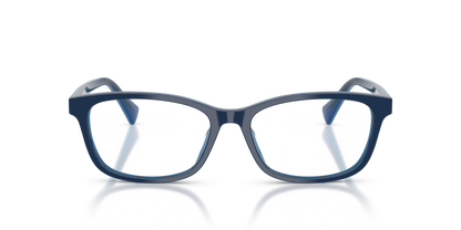 RALPH RA7194U 6348 55