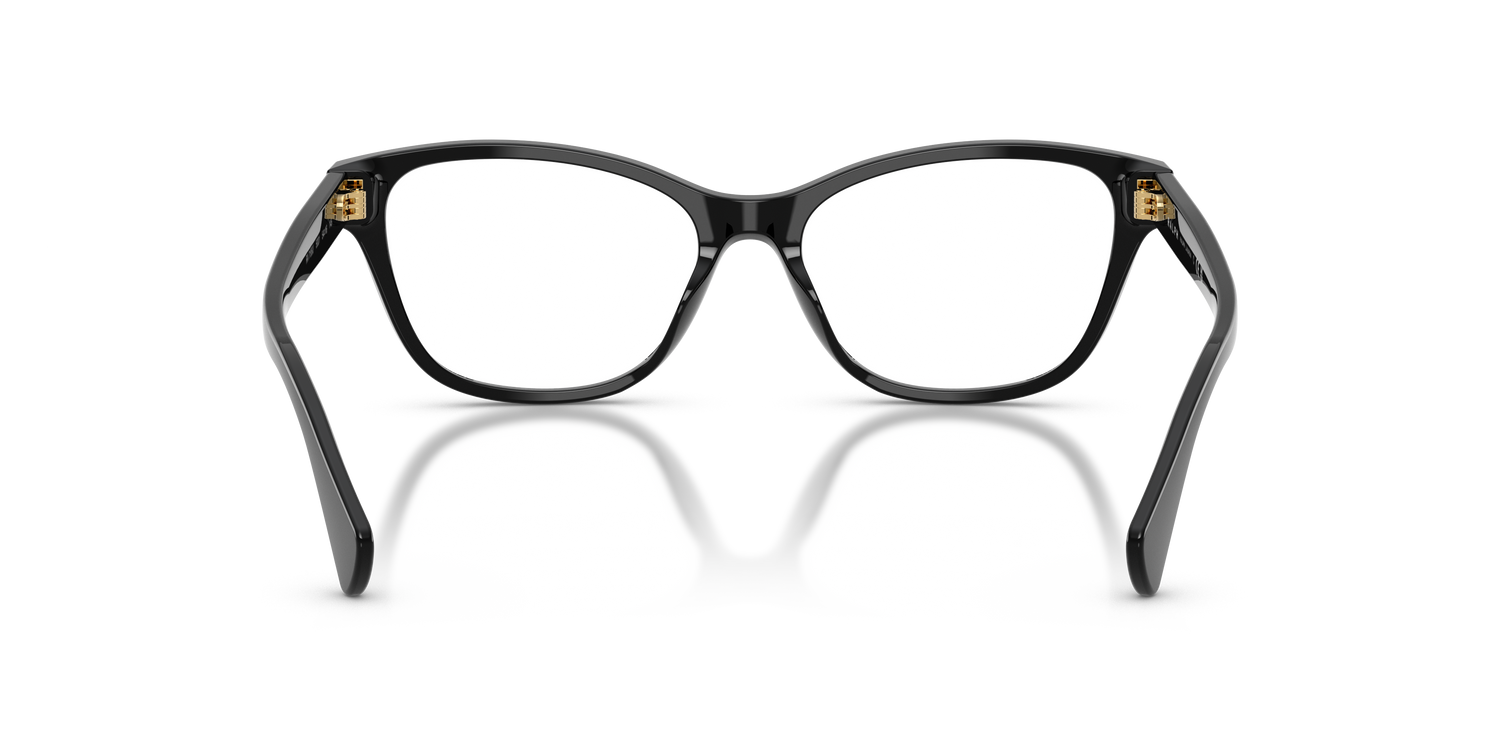 RALPH RA7195U 5001 52