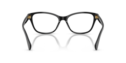 RALPH RA7195U 5001 52