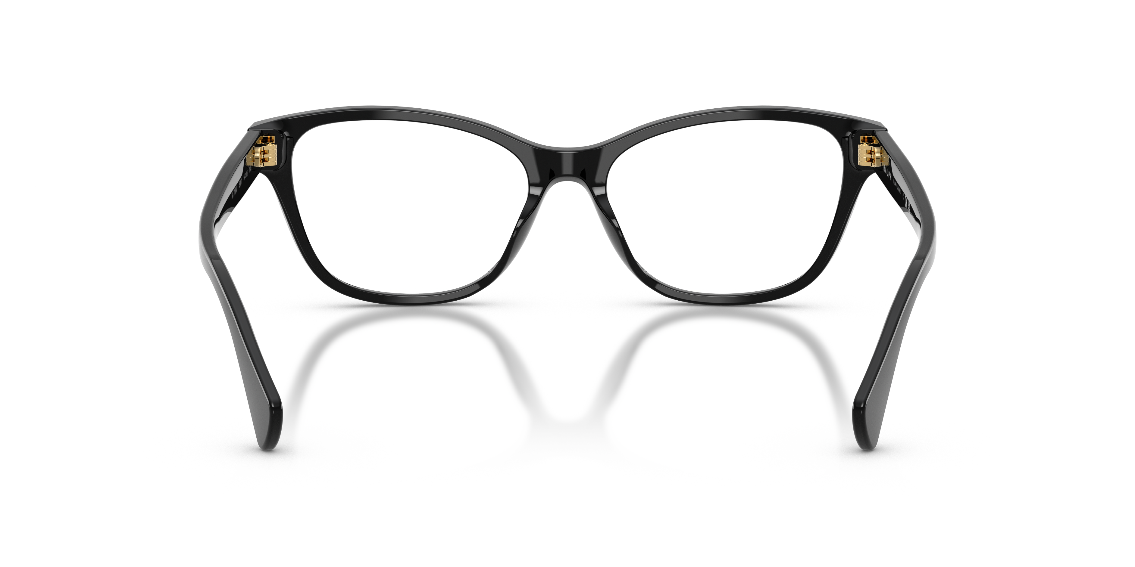RALPH RA7195U 5001 54