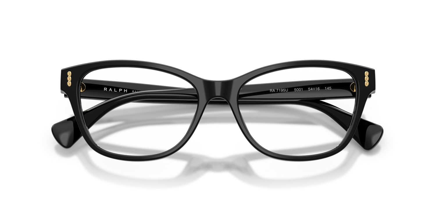RALPH RA7195U 5001 52