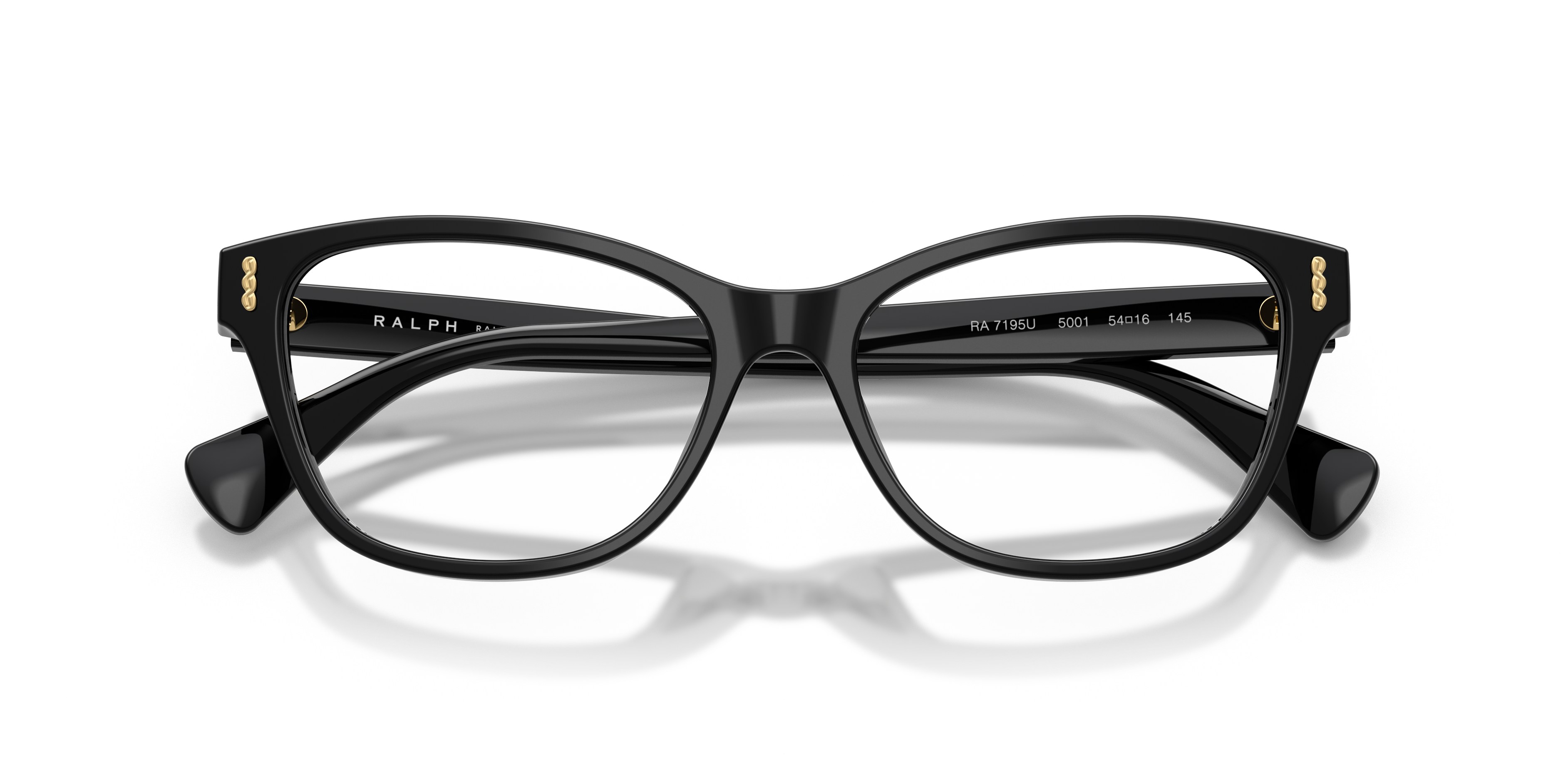 RALPH RA7195U 5001 52