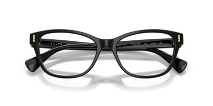RALPH RA7195U 5001 52