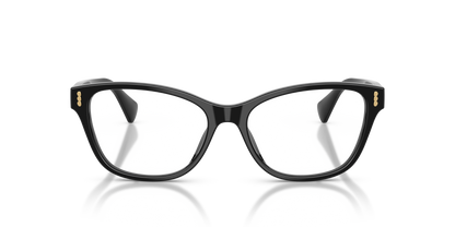 RALPH RA7195U 5001 54