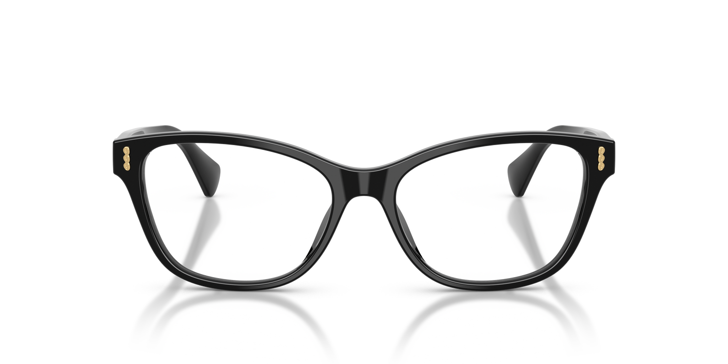 RALPH RA7195U 5001 52