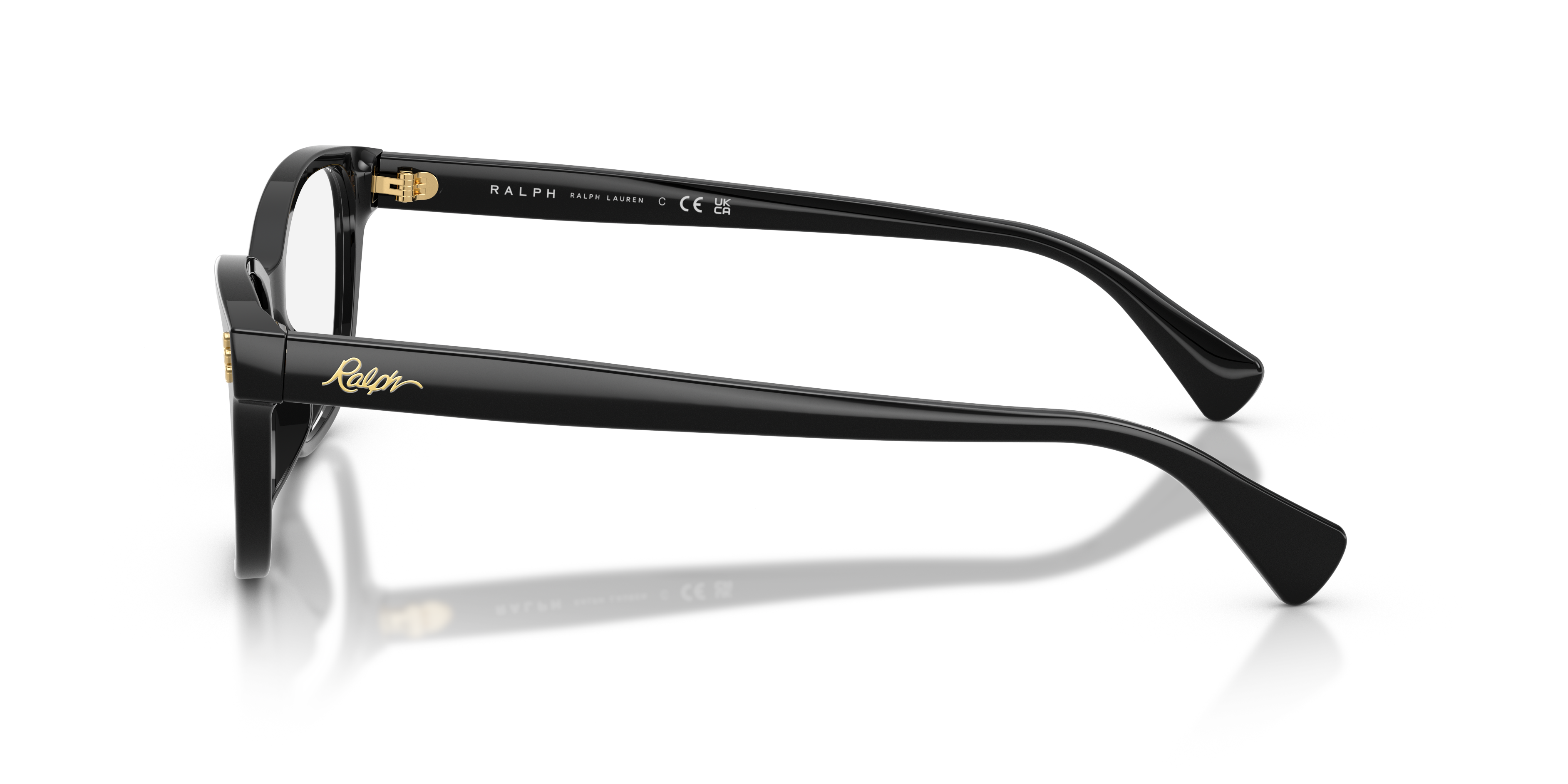 RALPH RA7195U 5001 52