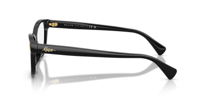 RALPH RA7195U 5001 52
