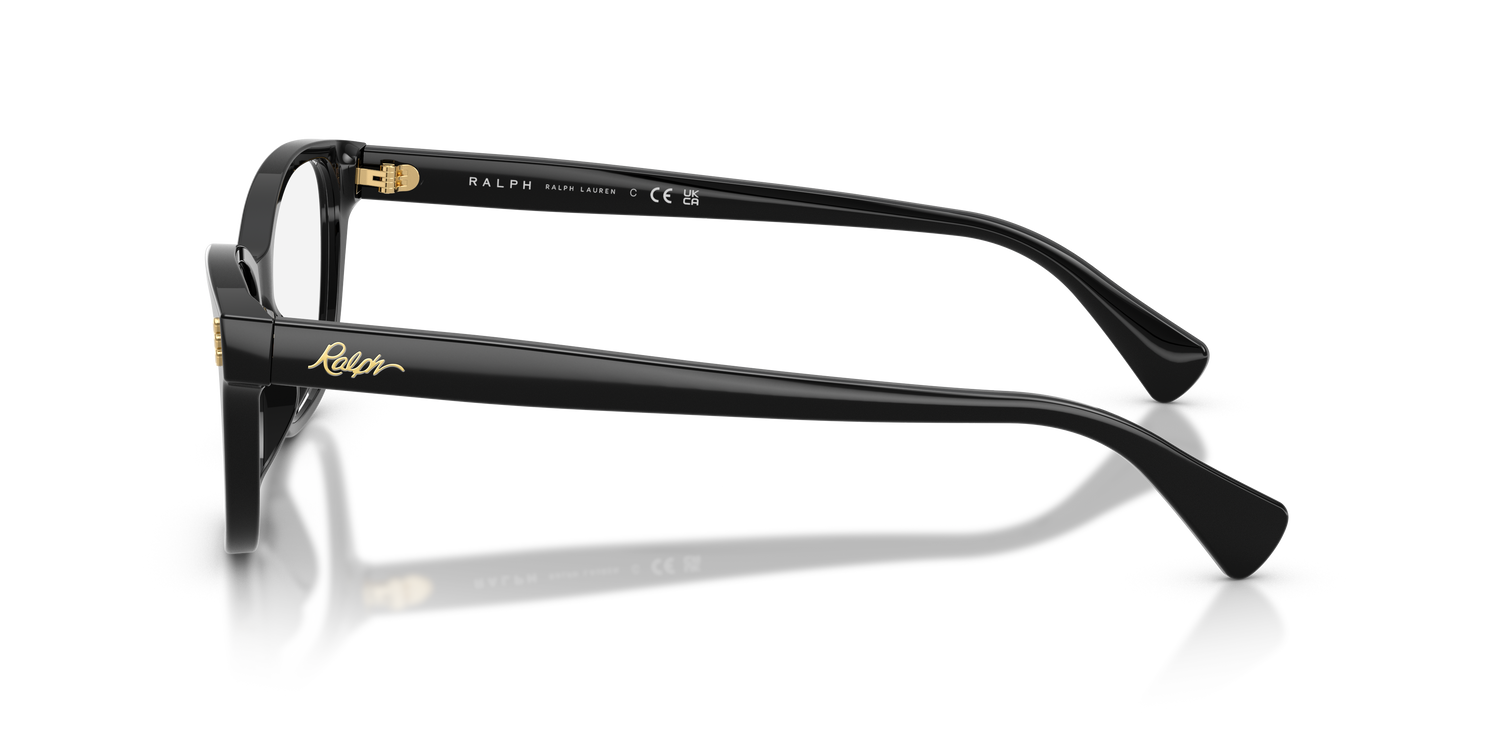 RALPH RA7195U 5001 54