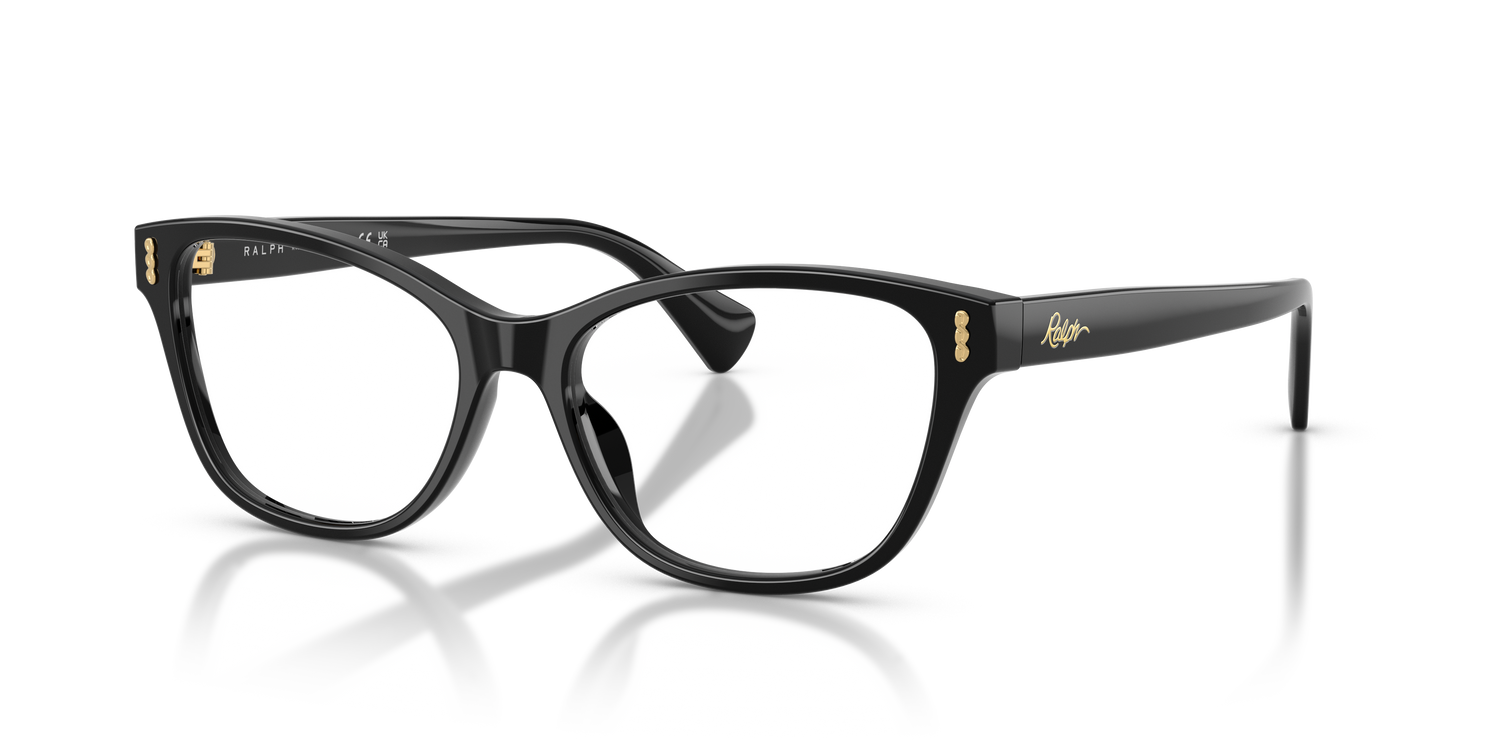 RALPH RA7195U 5001 54