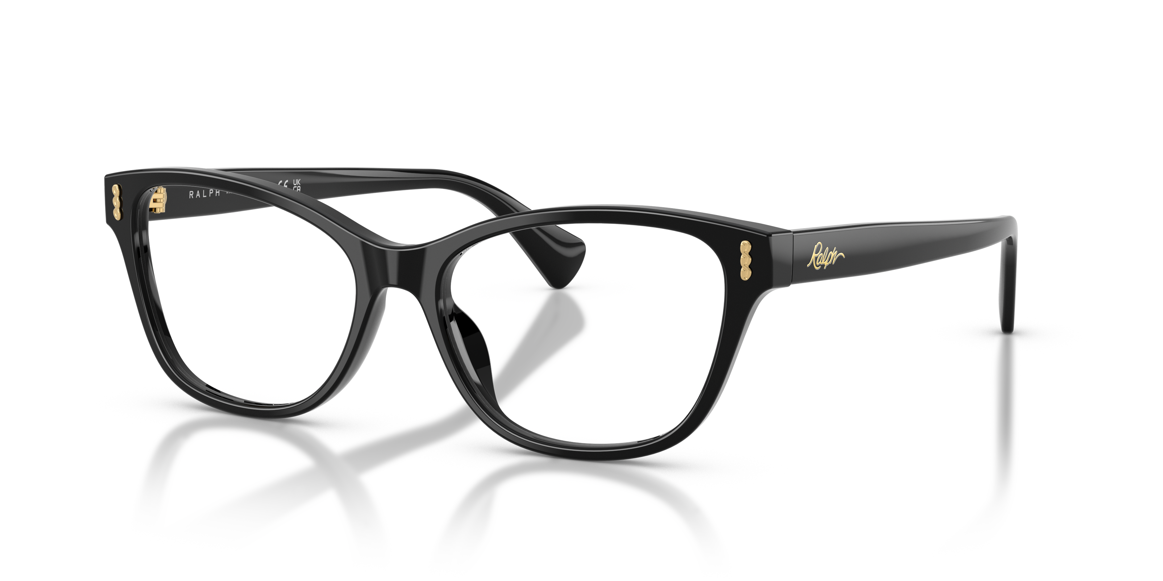 RALPH RA7195U 5001 52